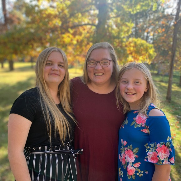 kalynn82